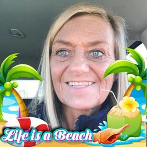 Meet your Posher, Dreama